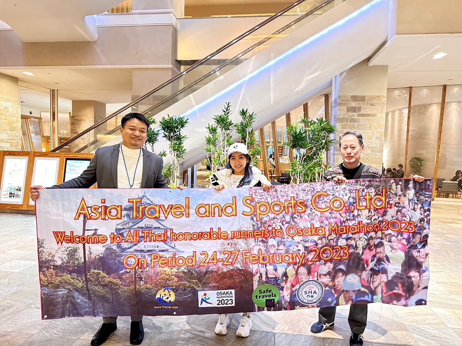 473554542_593828826730943_3620689014071034387_n