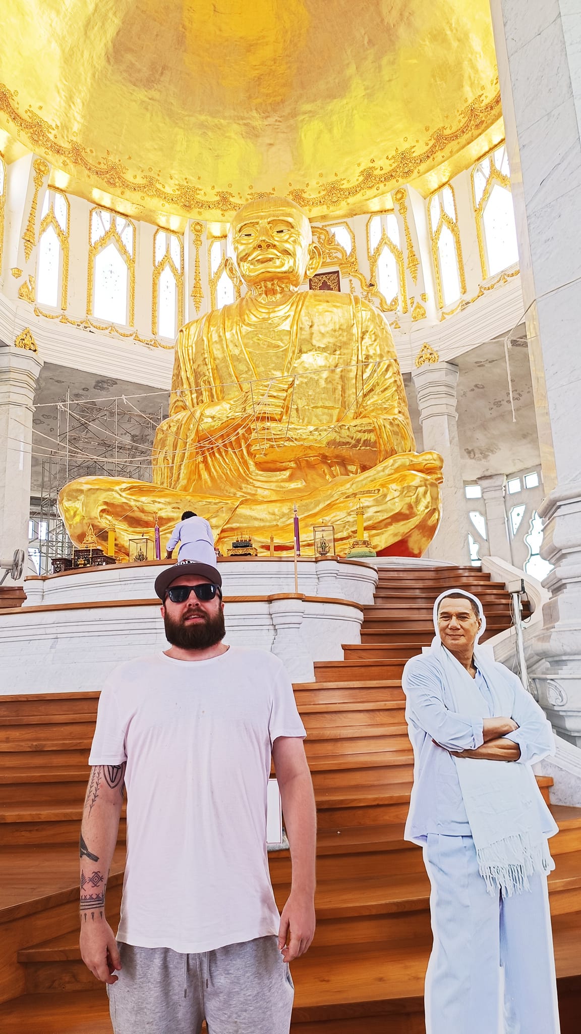 480411319_665274722595507_3779397301034987670_n