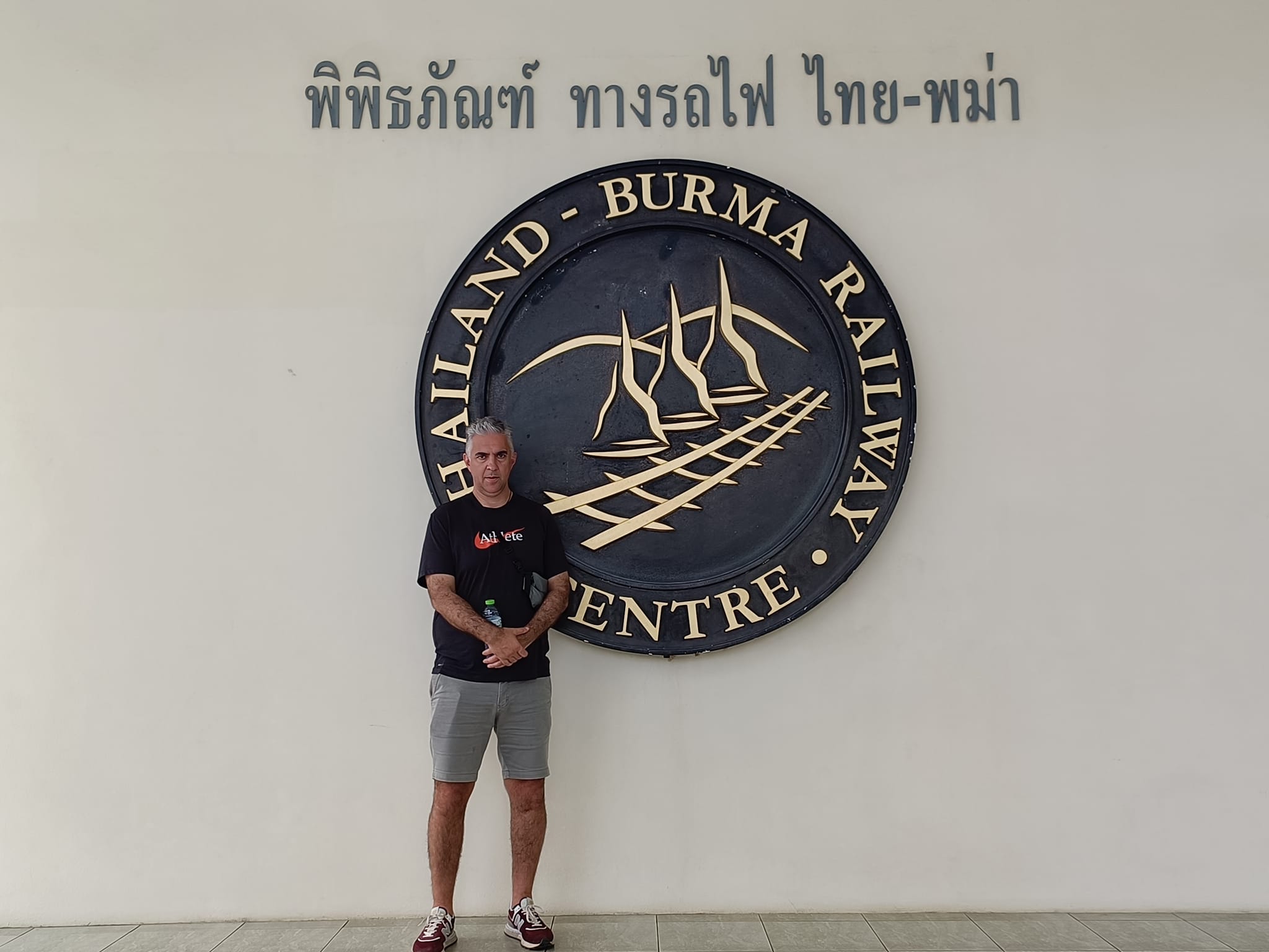 480679579_667566352366344_4276648039580562579_n