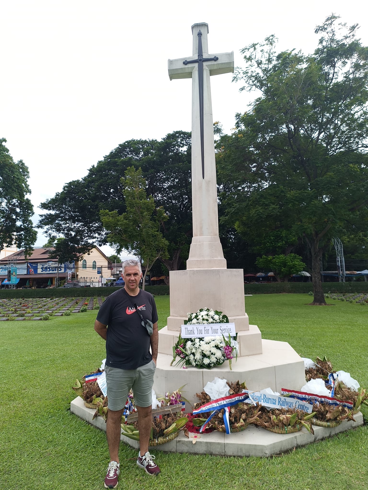 480699217_667566259033020_3659295668954777162_n