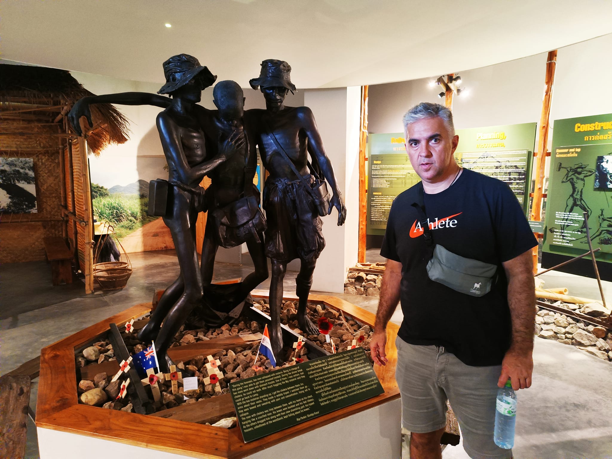 480699814_667566252366354_276541665772374093_n