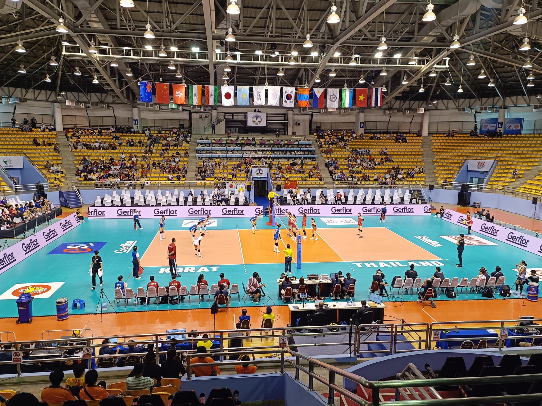 480708586_667581462364833_7311608877481488607_n