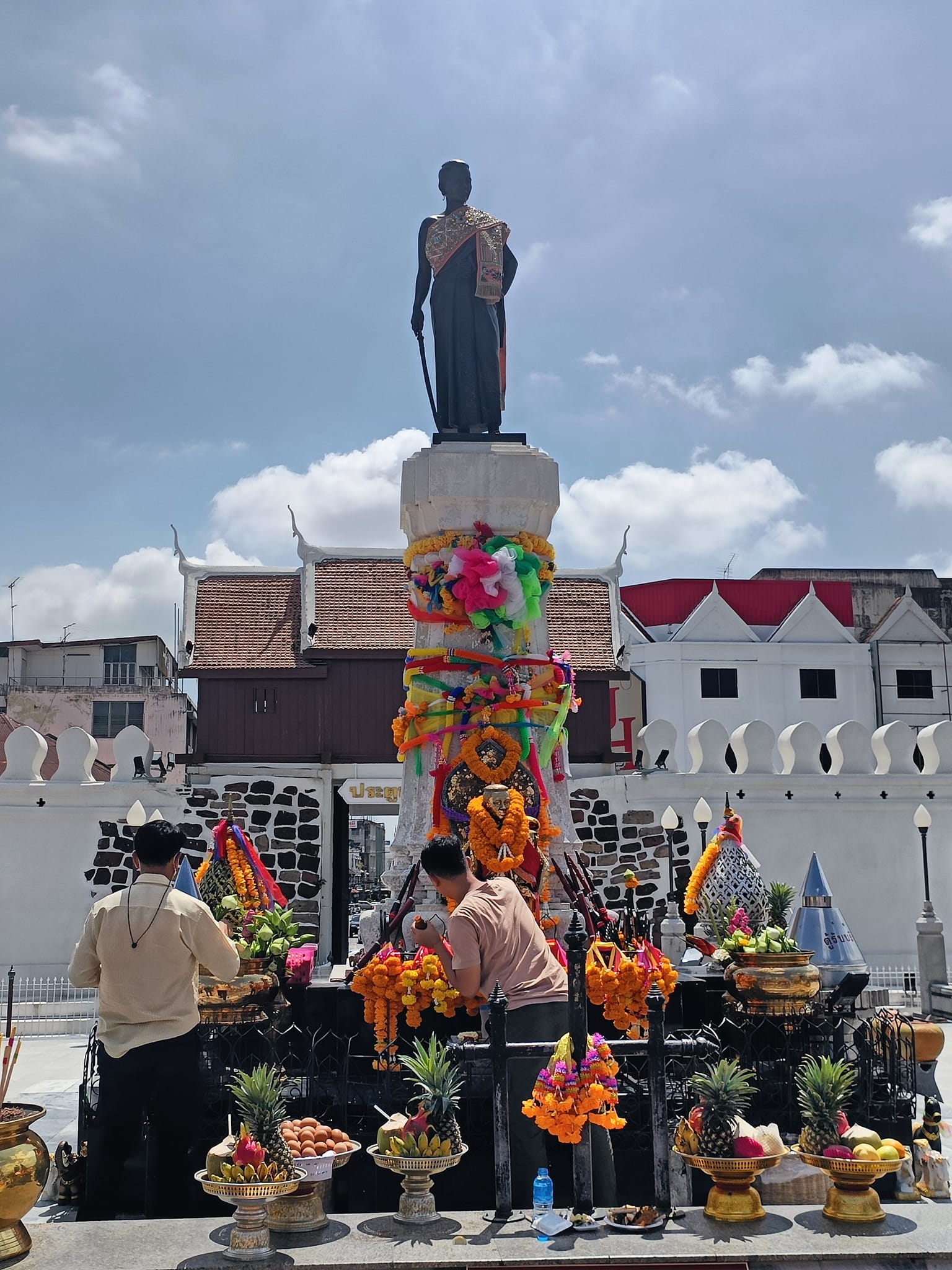 480739354_667581455698167_800021657512866320_n