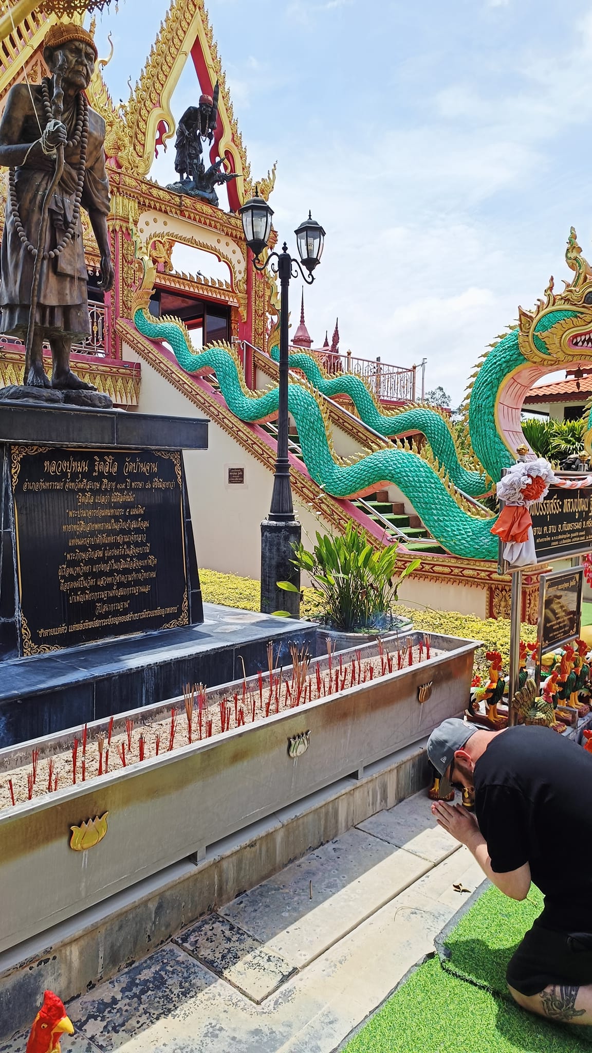 480817807_665272949262351_5331825903152850786_n