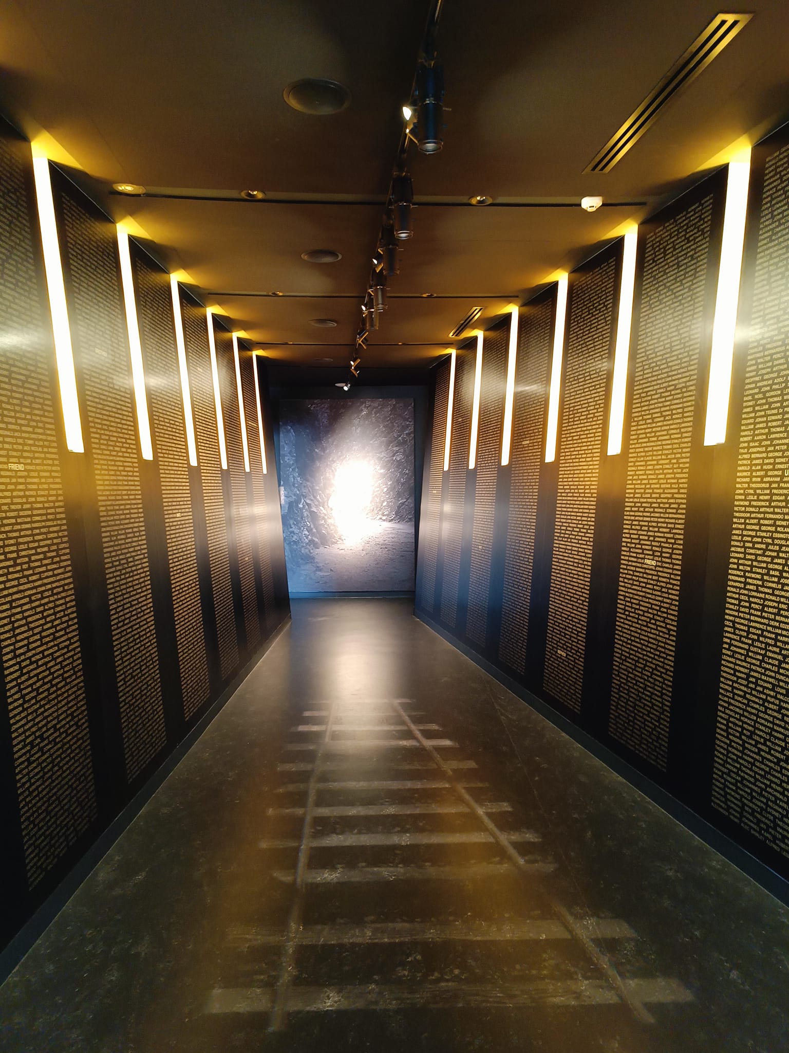 480829002_667566232366356_6452429529851468279_n