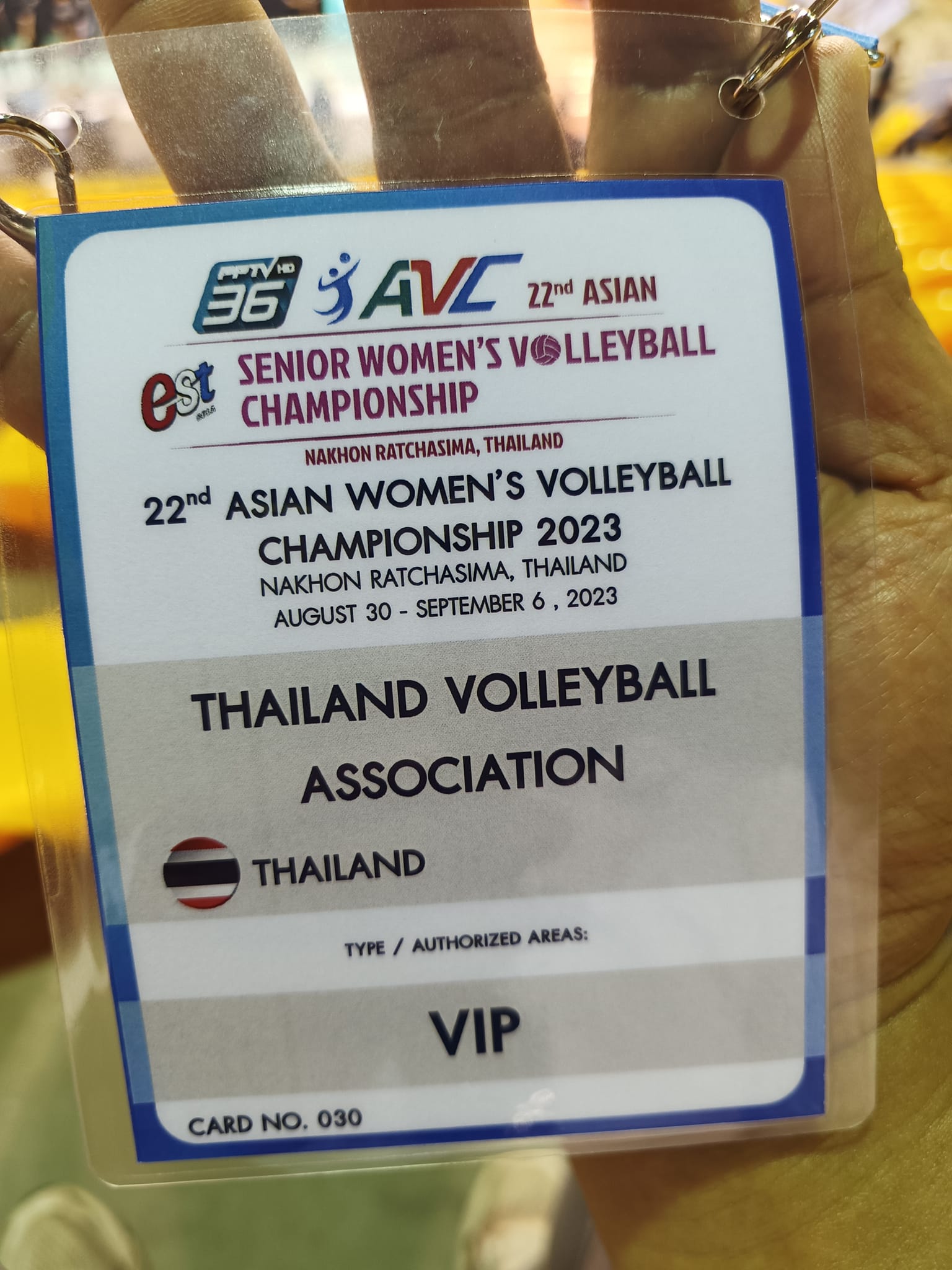 480951197_667581469031499_1445909347781421520_n