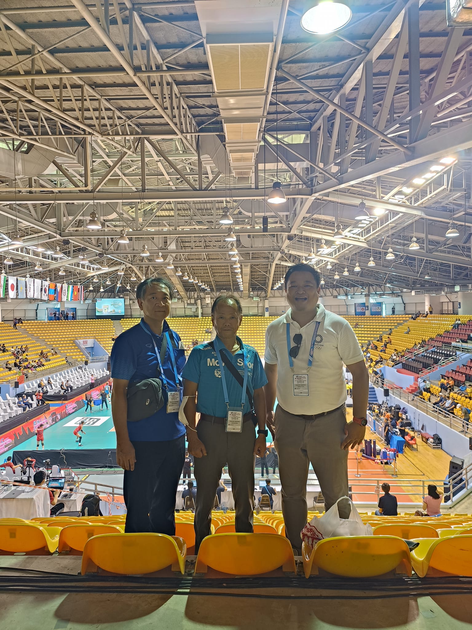 481109030_667581549031491_2363542833822119615_n