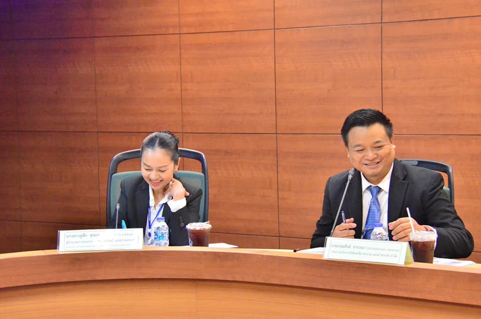 481154605_624701740310318_6051302432926730078_n