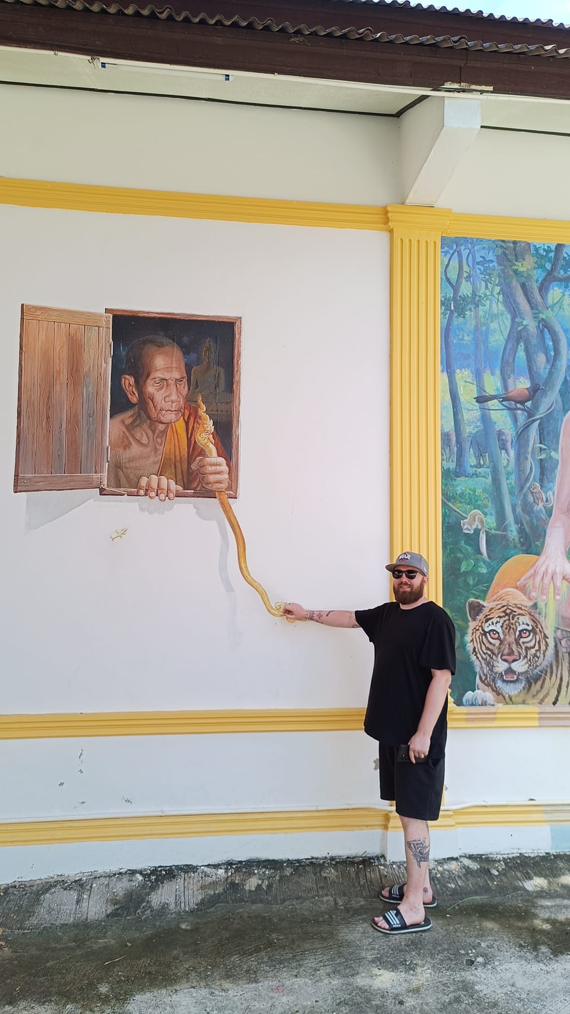 481210288_665272965929016_3059866430751062818_n (1)