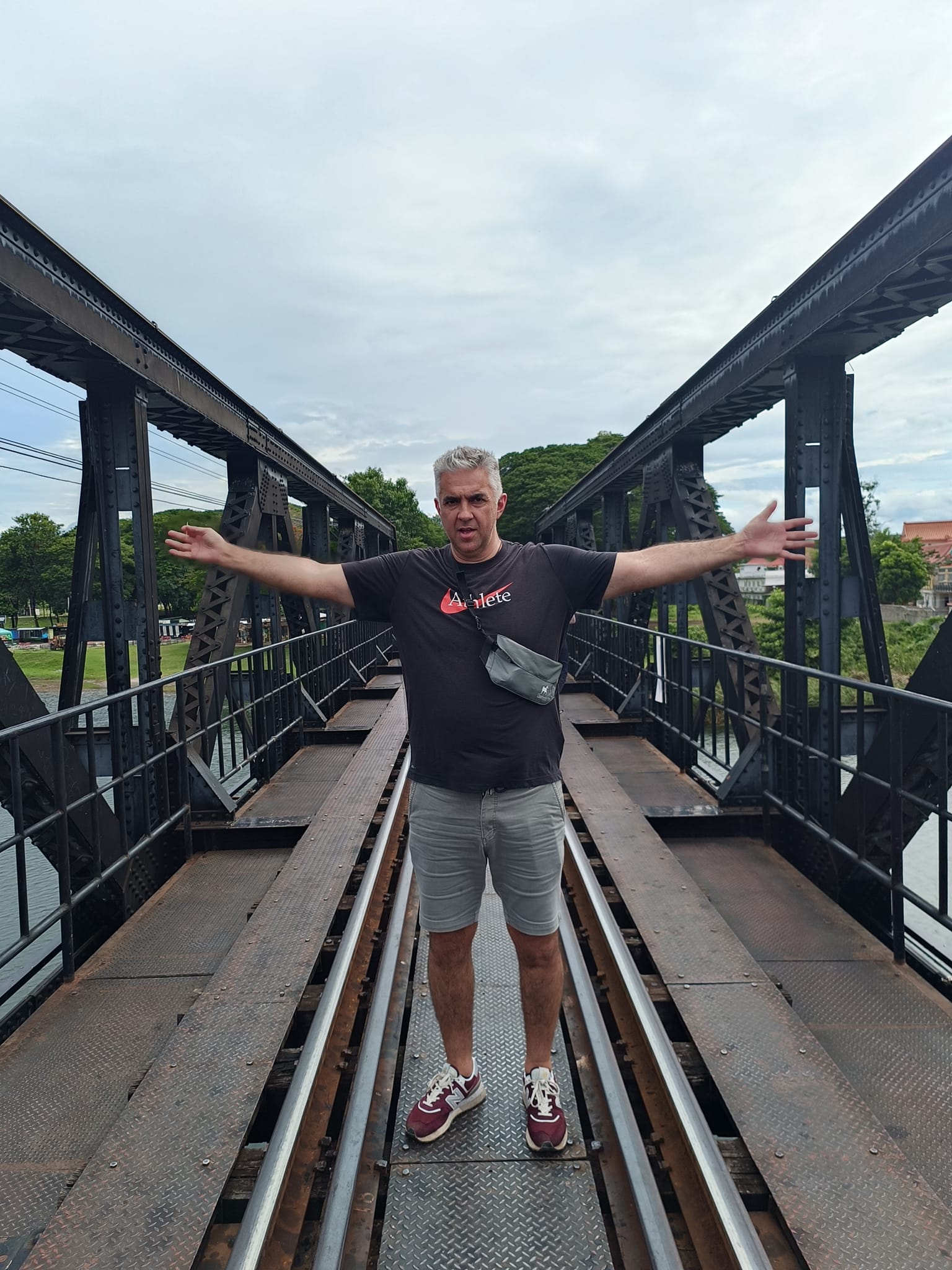 481246571_667566269033019_7195648954469109901_n