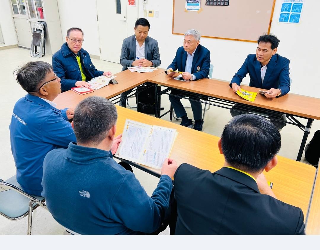 481275951_628690393244786_7164684920383219536_n