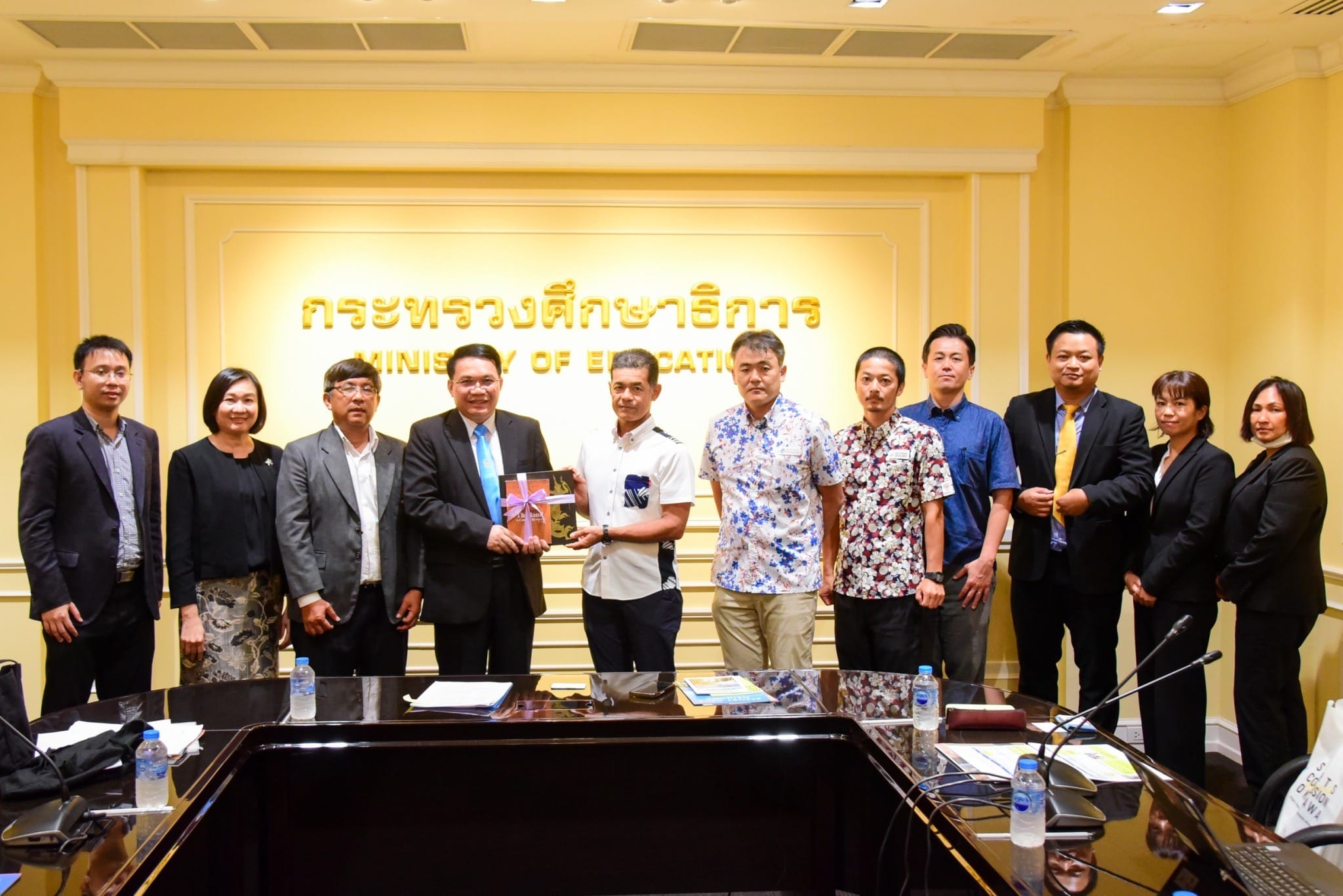 482001067_624704173643408_7580356131454452569_n