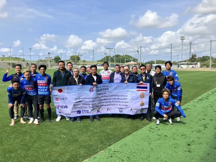 482010903_628695723244253_4204993210380320417_n