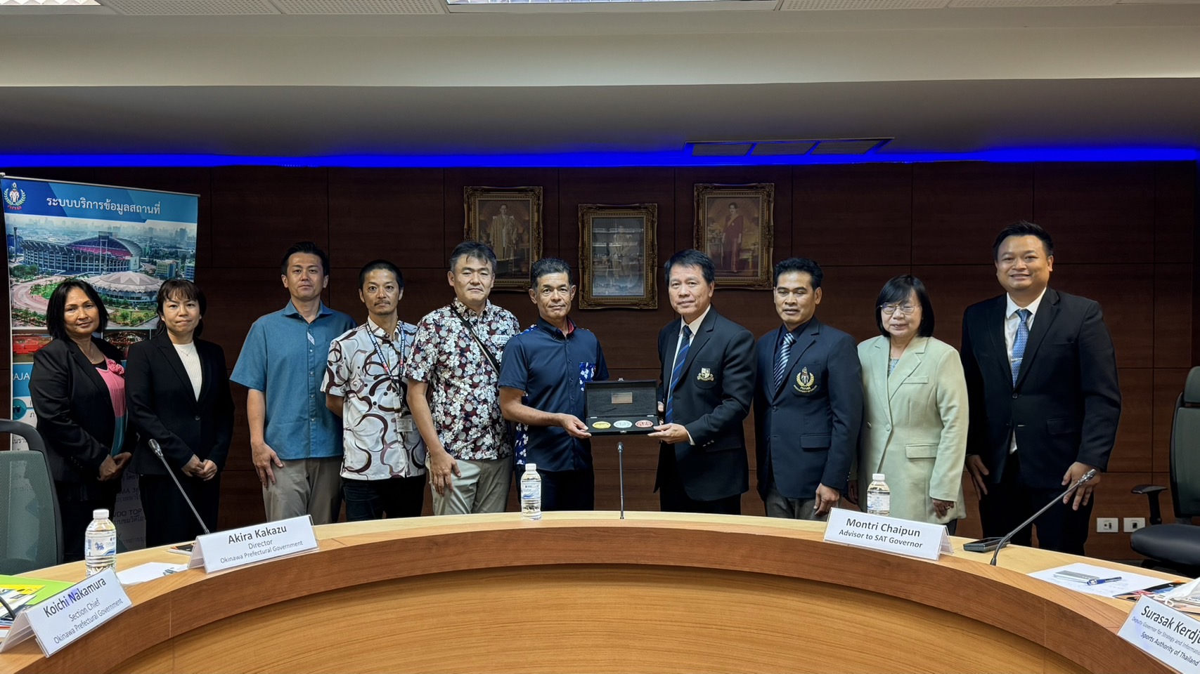 482213558_628184173295408_9063916165603418455_n