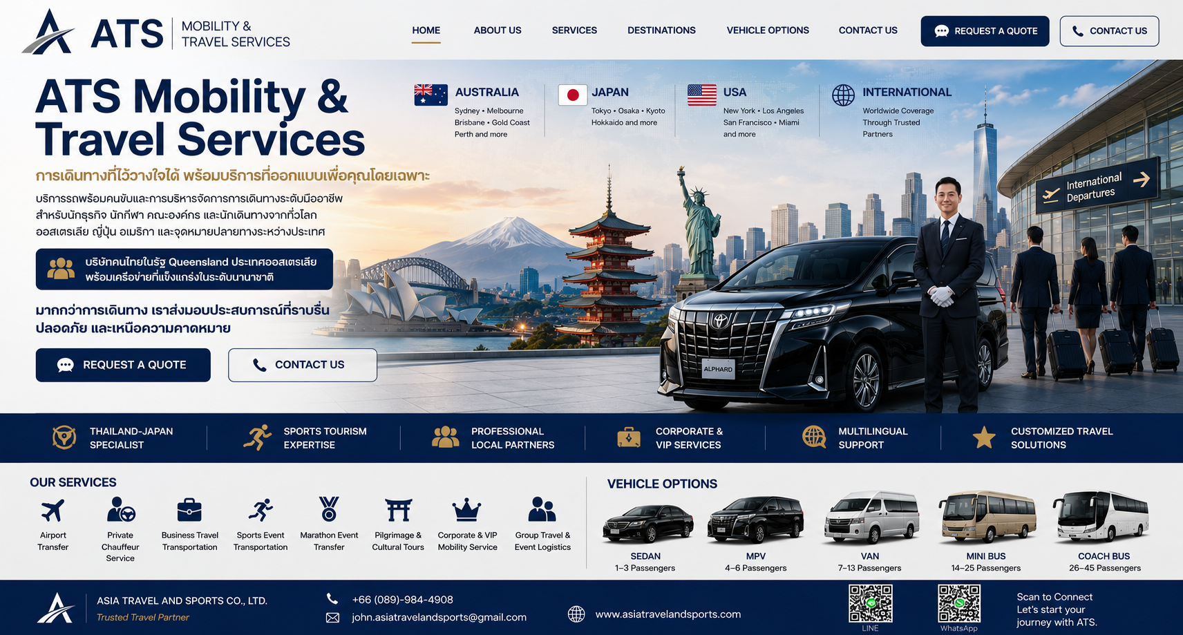 ATS_Transportation