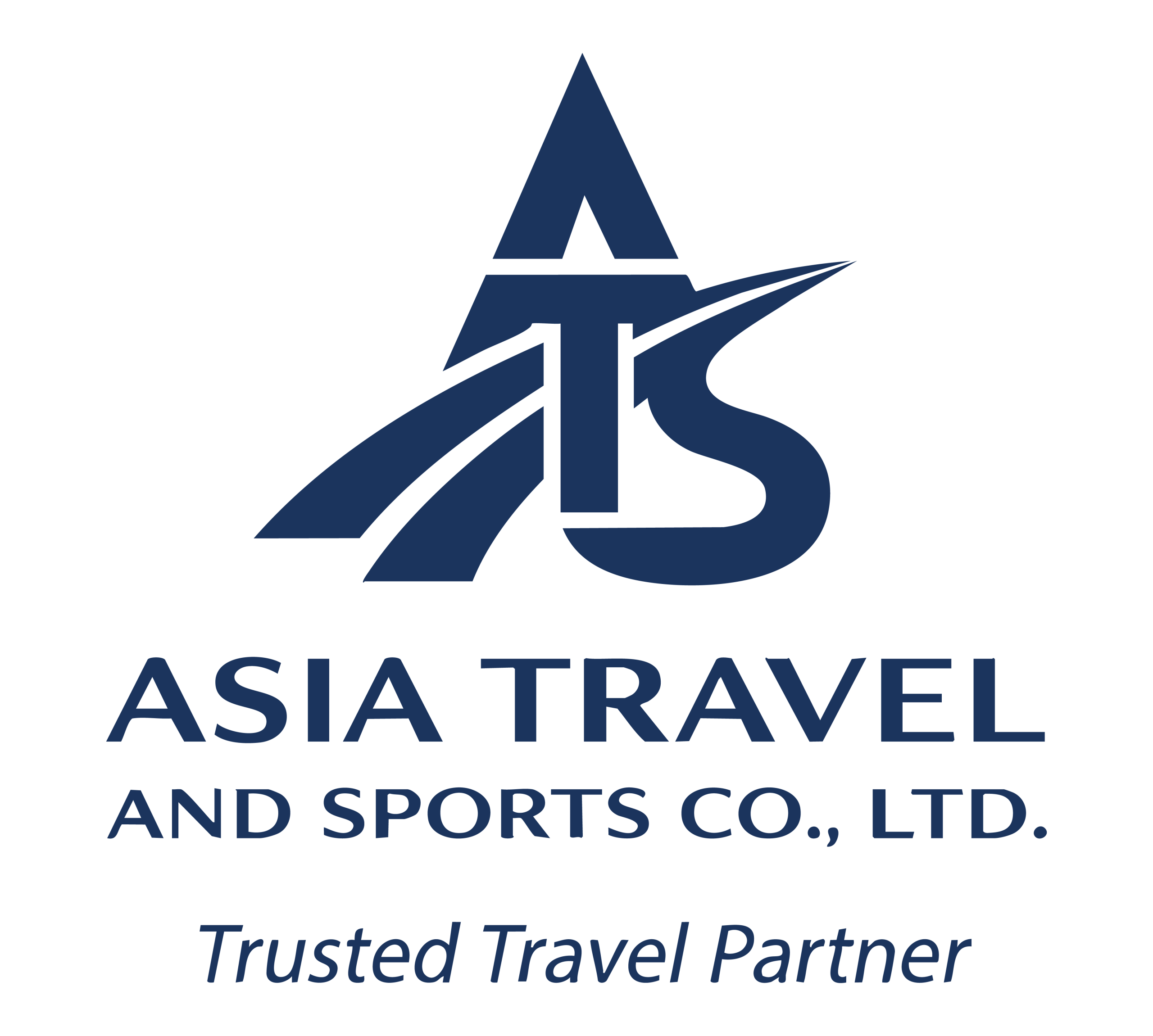 Asia Travel and Sports