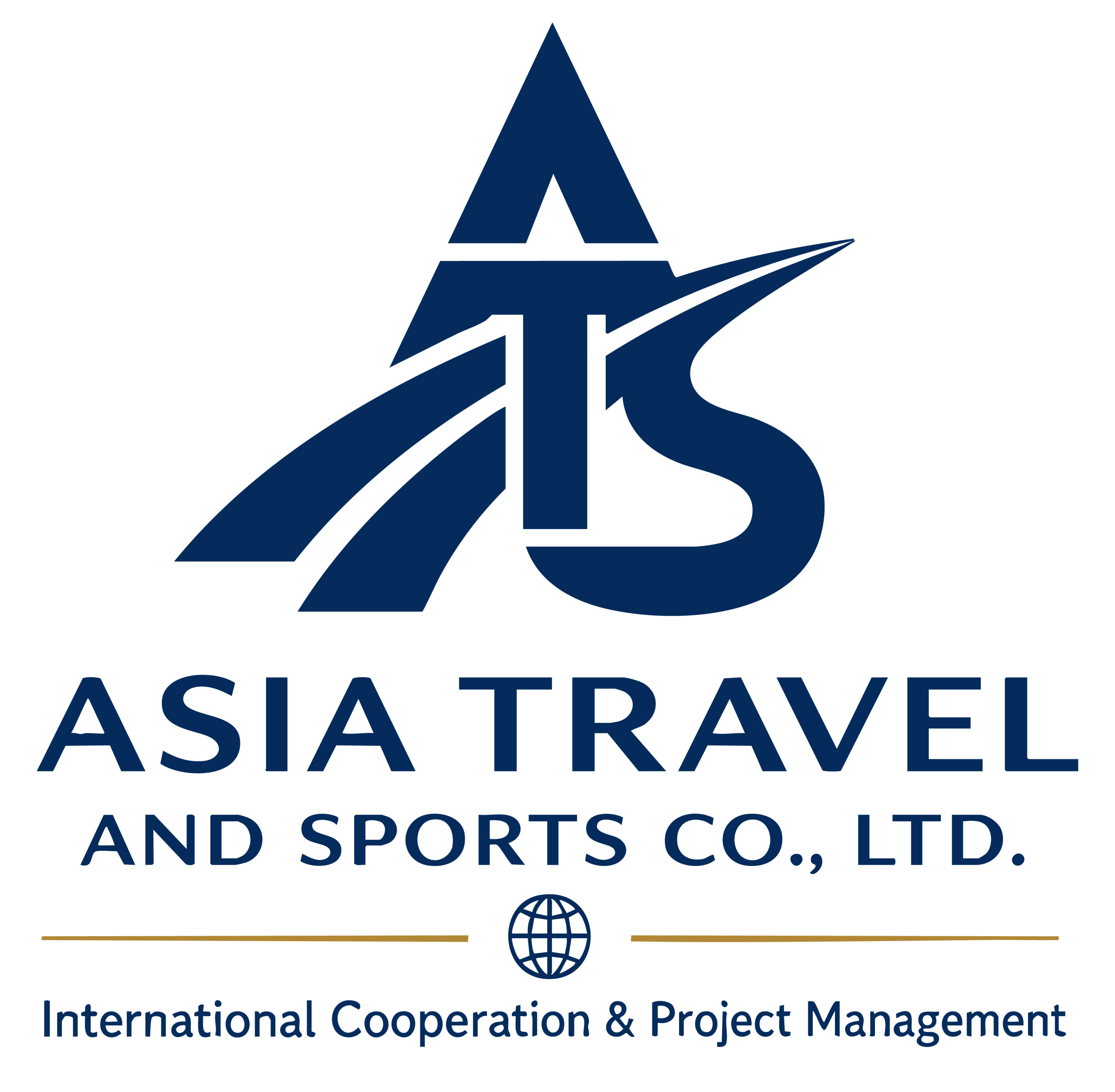 Asia Travel and Sports